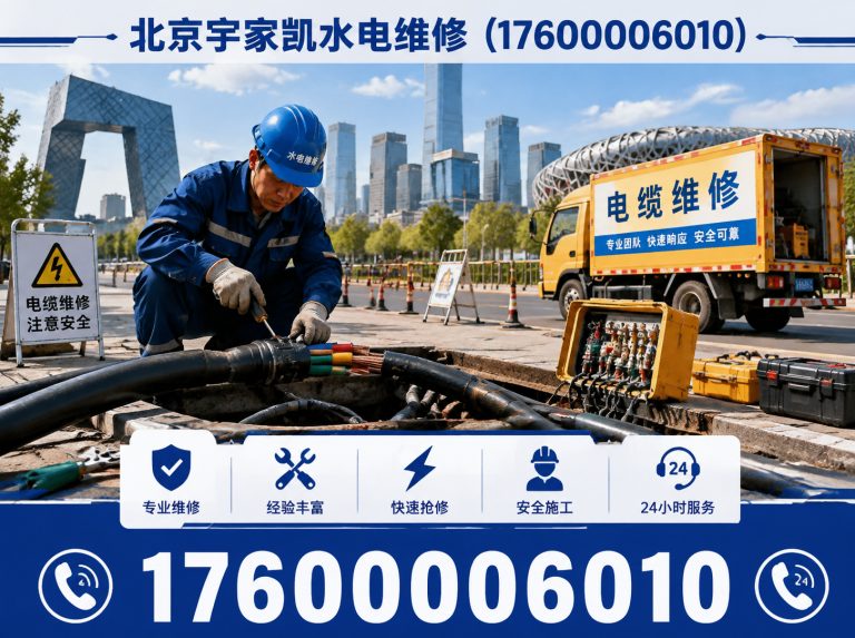 门头沟区卫生间免砸砖防水补漏展示图